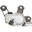 CARDONE 85-3540 Motor del limpiaparabrisas