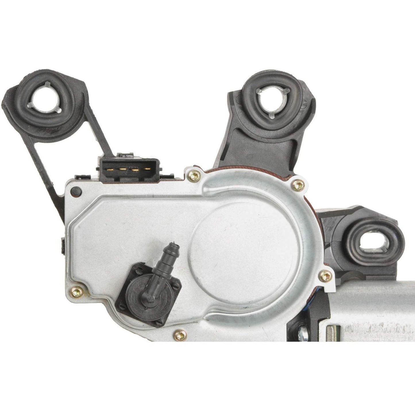 CARDONE 85-3540 Motor del limpiaparabrisas
