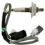 NGK 24354 Sensor de relación aire/combustible