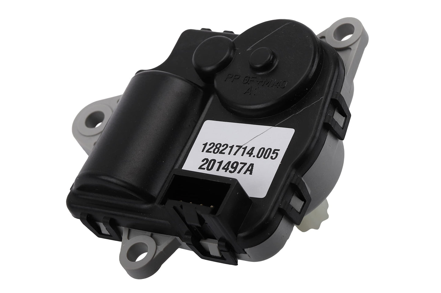 ACDelco GM Original Equipment 15-73981 Actuador de puerta de mezcla HVAC