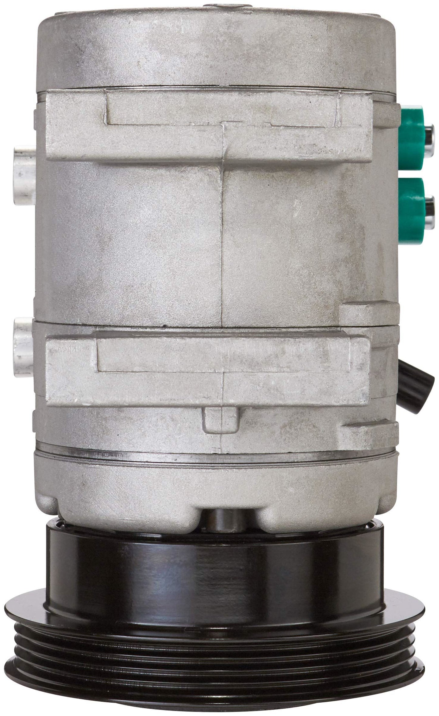 Spectra Premium 0610348 Compresor de aire acondicionado