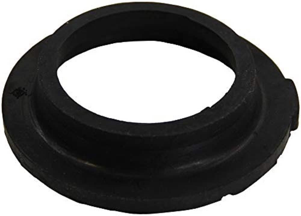 Monroe 909945 Aislador de resorte helicoidal