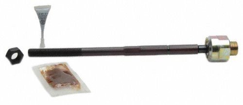 ACDelco Professional 45A0786 Extremo de barra de dirección