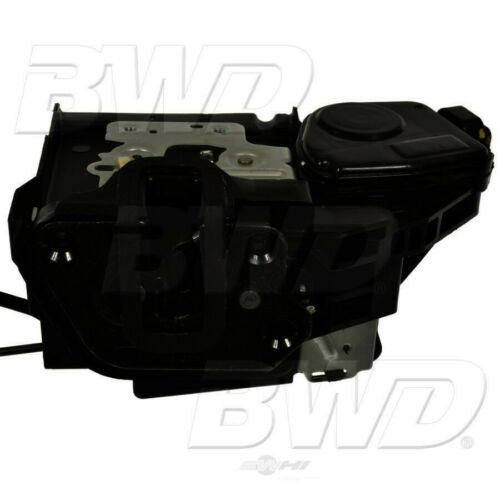 BWD DLA1675 Door Lock Actuator