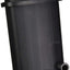 Mahle CRT 52 000S Engine Coolant Reservoir