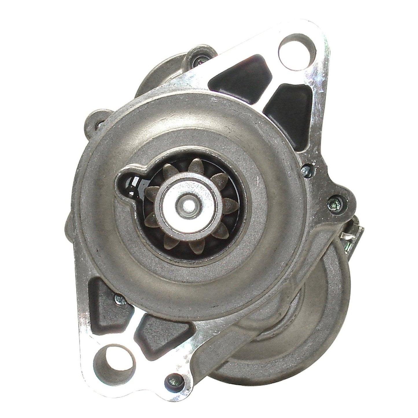 ACDelco Profesional 336-1656 Motor de arranque