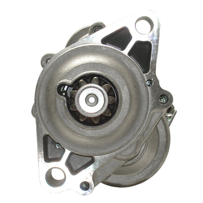 ACDelco Profesional 336-1656 Motor de arranque