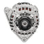 Alternador Valeo 439338