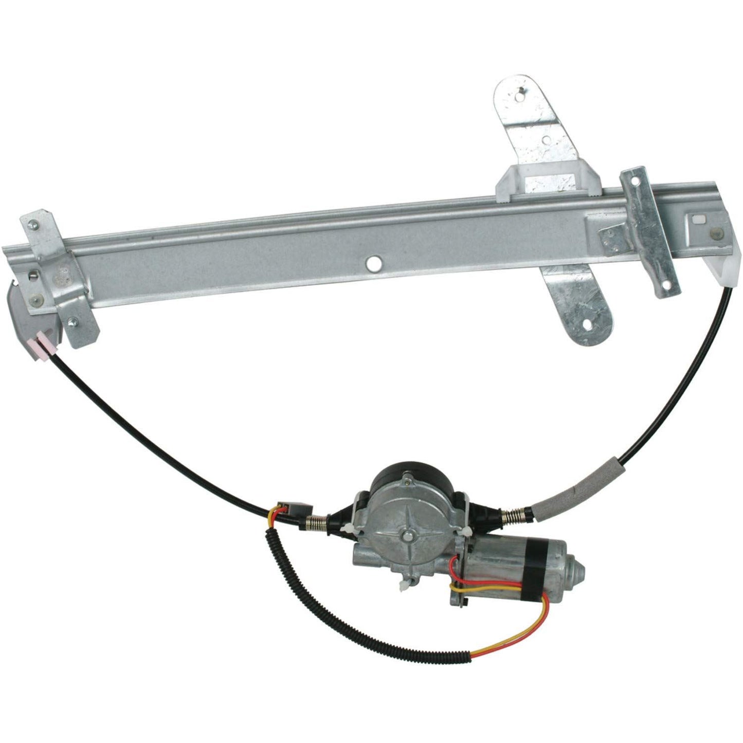 CARDONE 82-383AR Conjunto de regulador y motor de ventana eléctrica