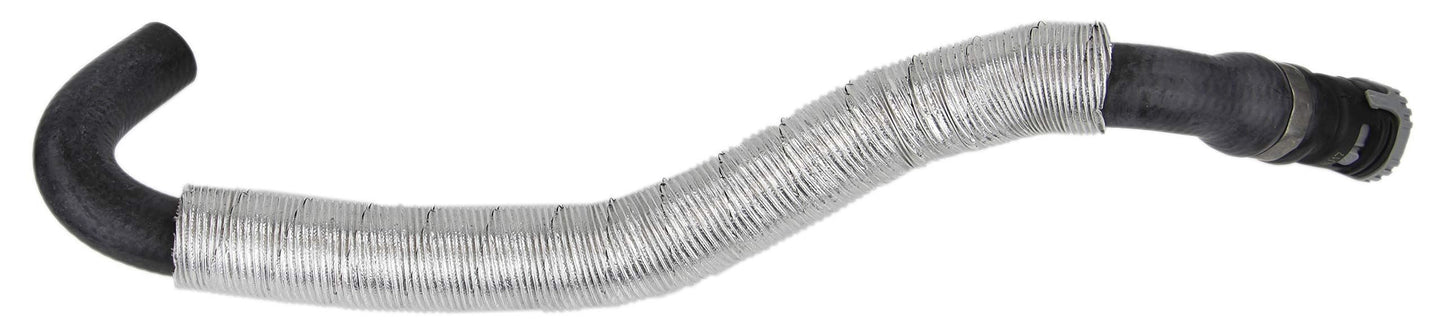 CRP CHH0678 HVAC Heater Hose