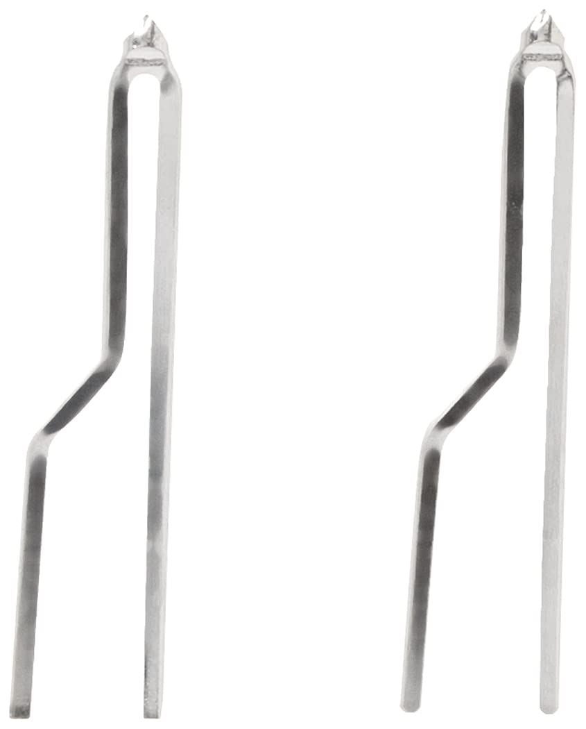 LLAVE DE ENGRANAJES 7135W