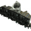 URO PARTS URO015046