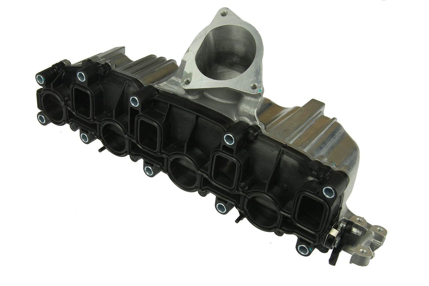 URO PARTS URO015046