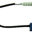 NGK24297