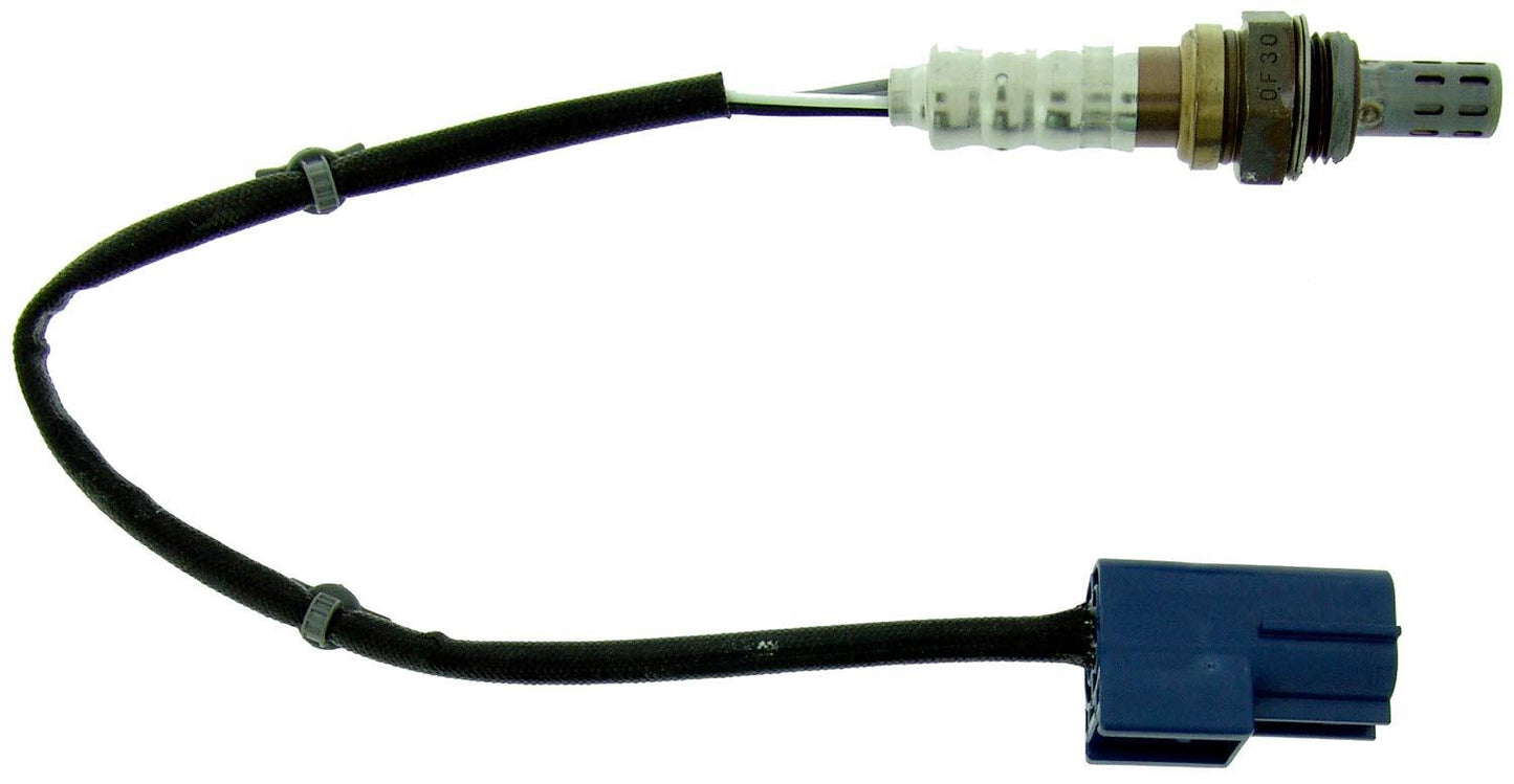 NGK24297