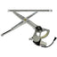 Dorman 748-180 Power Window Motor and Regulator Assembly