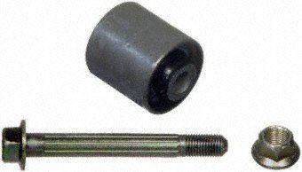 Moog K9761 Kit de bujes de brazo de control de suspensión