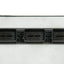 CARDON 789061F