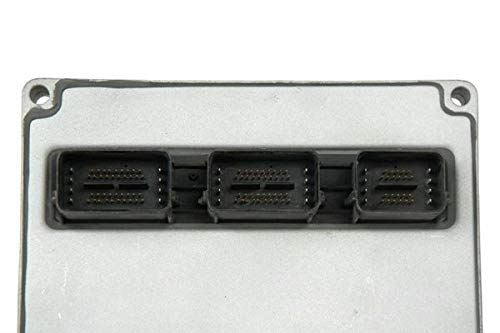 CARDON 789061F