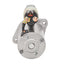Valeo 600212 Starter Motor