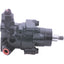 Cardone 21-5721 Power Steering Pump