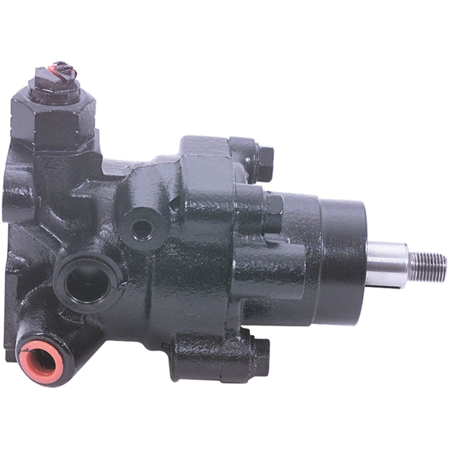 Cardone 21-5721 Power Steering Pump