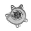 ACDelco Professional 252-1012 Bomba de agua del motor