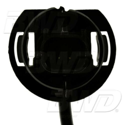 BWD ABS2803 Sensor de velocidad de rueda ABS