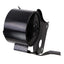 Beck/Arnley 104-1930 Engine Mount