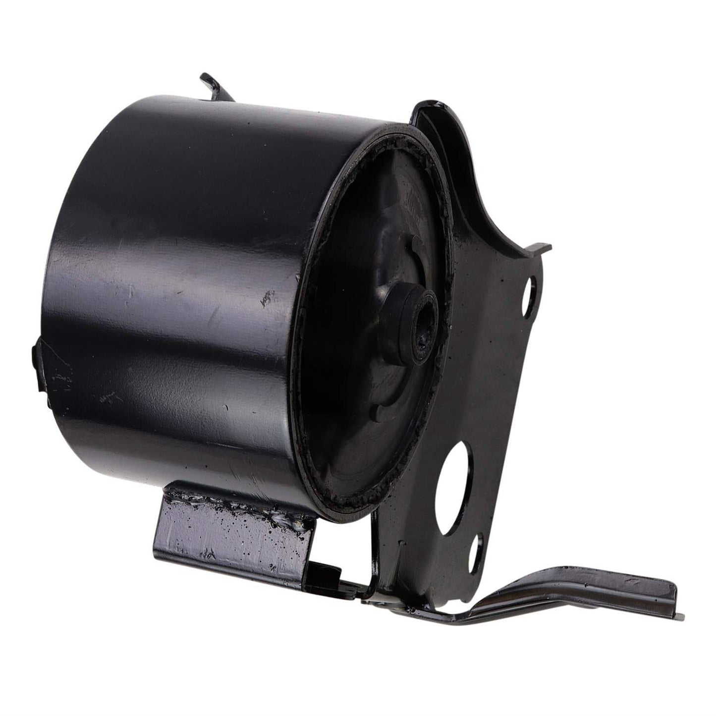 Beck/Arnley 104-1930 Engine Mount