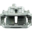 Centric Parts 14122028