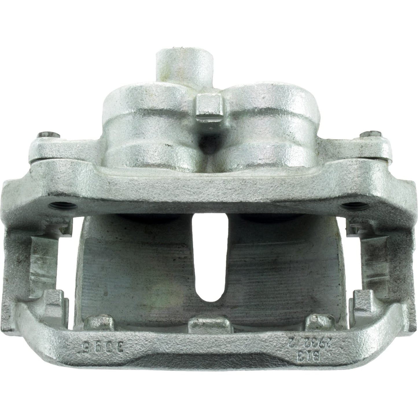 Centric Parts 14122028