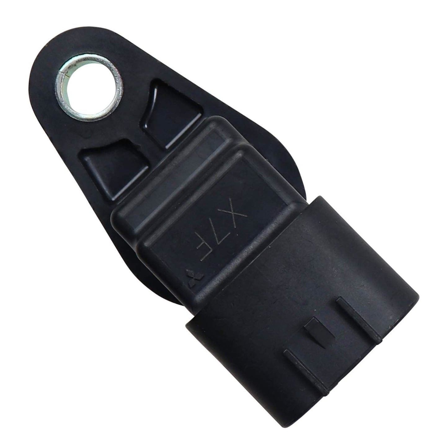 Beck/Arnley 180-0767 Sensor de posición del árbol de levas del motor