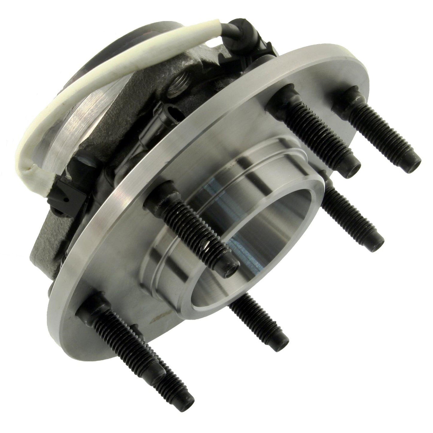 ACDelco Professional 515030 Conjunto de buje y cojinete de rueda