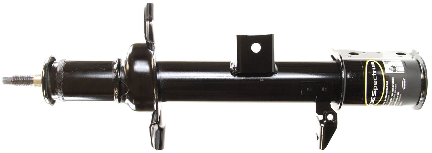 Monroe 71593 Suspension Strut