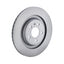 Zimmermann 100335720 (Pack of 2)