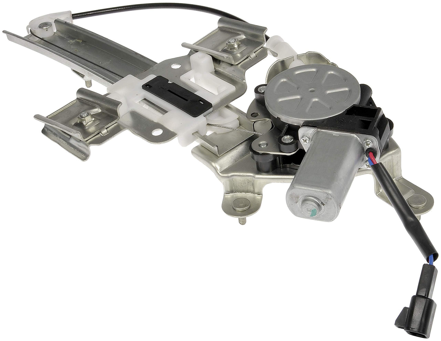 Dorman 741379