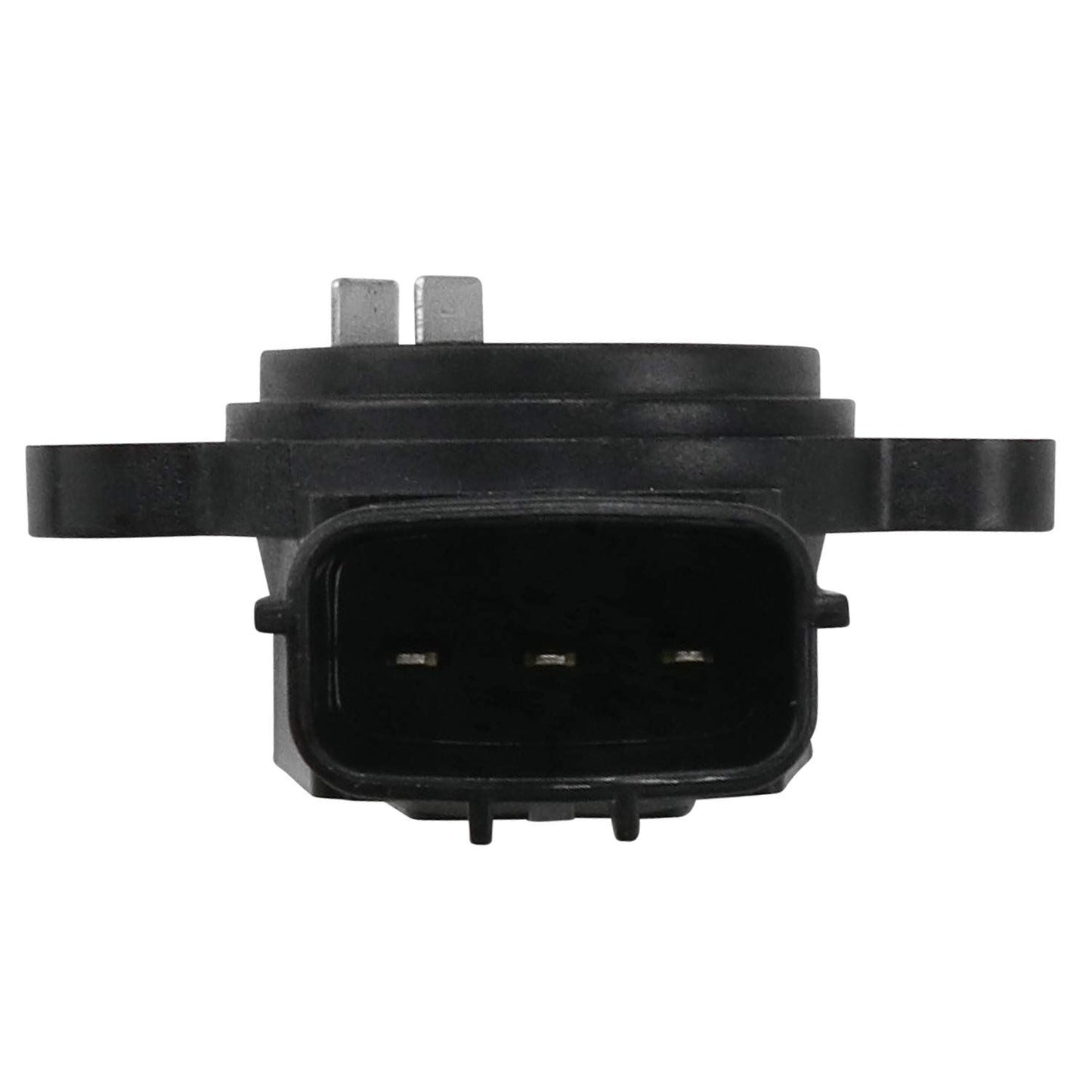 Beck/Arnley 158-0553 Sensor de posición del acelerador