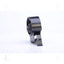 Anchor 9123 Soporte de transmisión automática