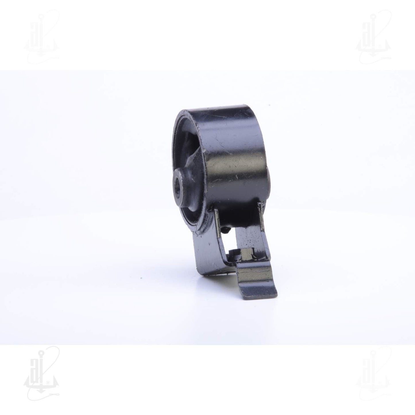 Anchor 9123 Soporte de transmisión automática