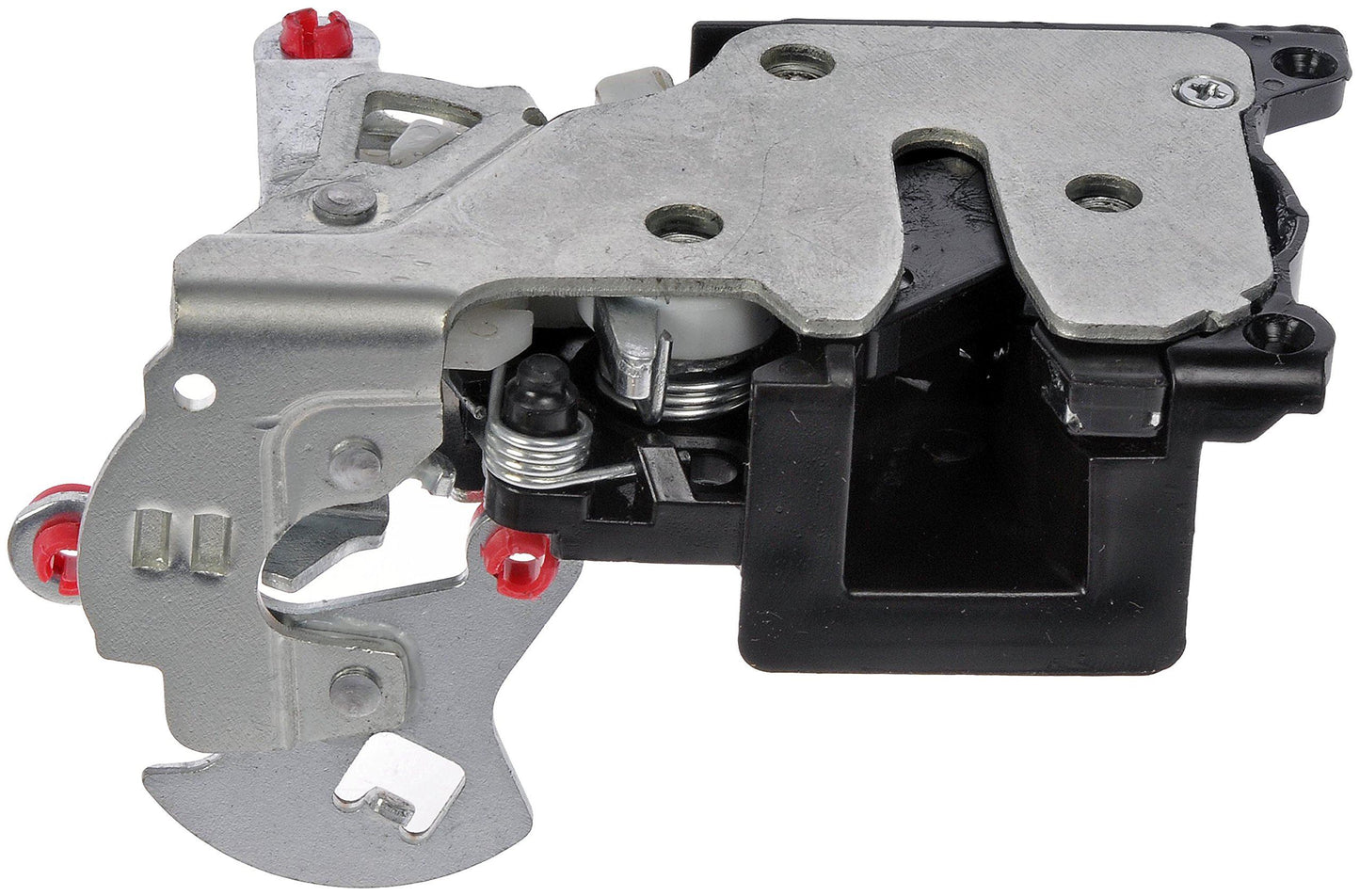 Dorman 940104