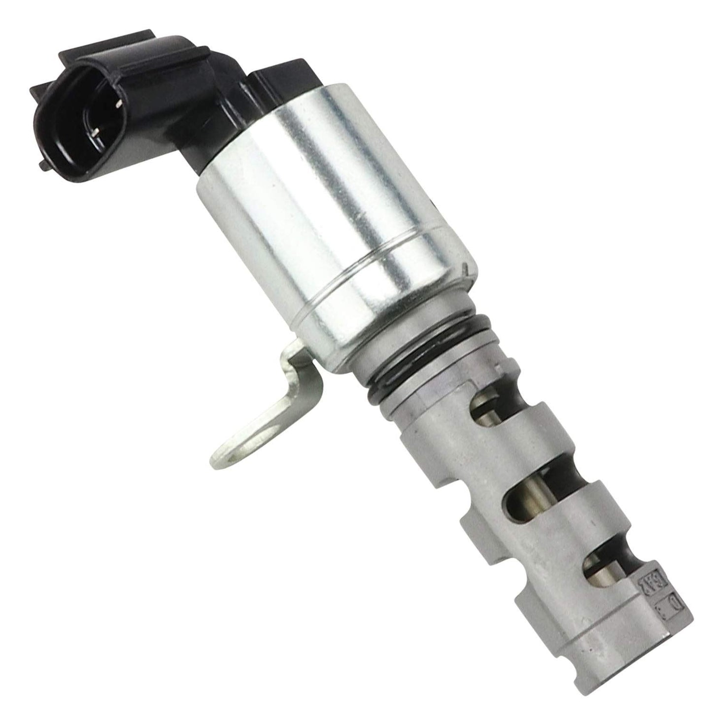 Beck/Arnley 024-2160 Solenoide de sincronización variable de válvulas del motor (VVT)