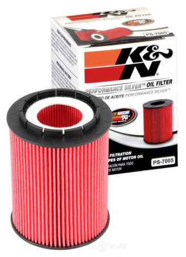 K&amp;N PS7005
