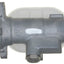 Raybestos MC391206 Cilindro maestro de freno