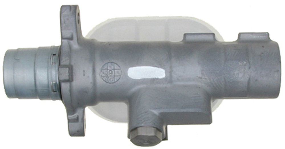 Raybestos MC391206 Cilindro maestro de freno