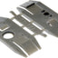 Dorman 45351 Window Guide