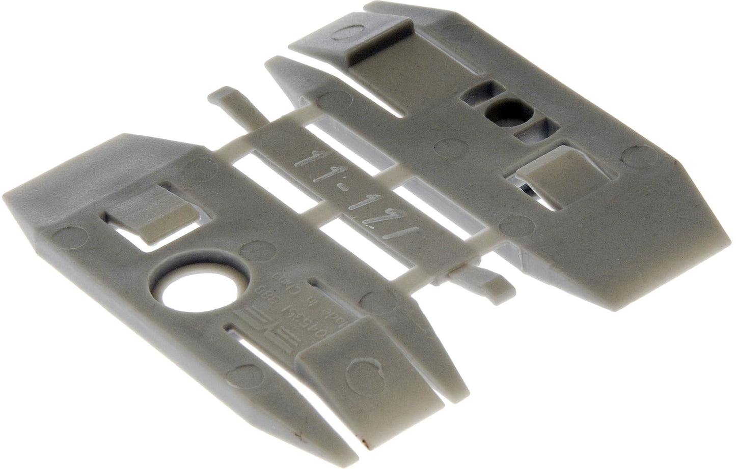 Dorman 45351 Window Guide