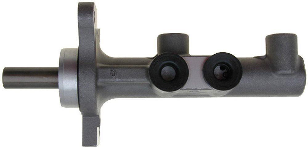 Raybestos MC391162 Brake Master Cylinder