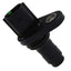 Beck/Arnley 180-0741 Engine Camshaft Position Sensor