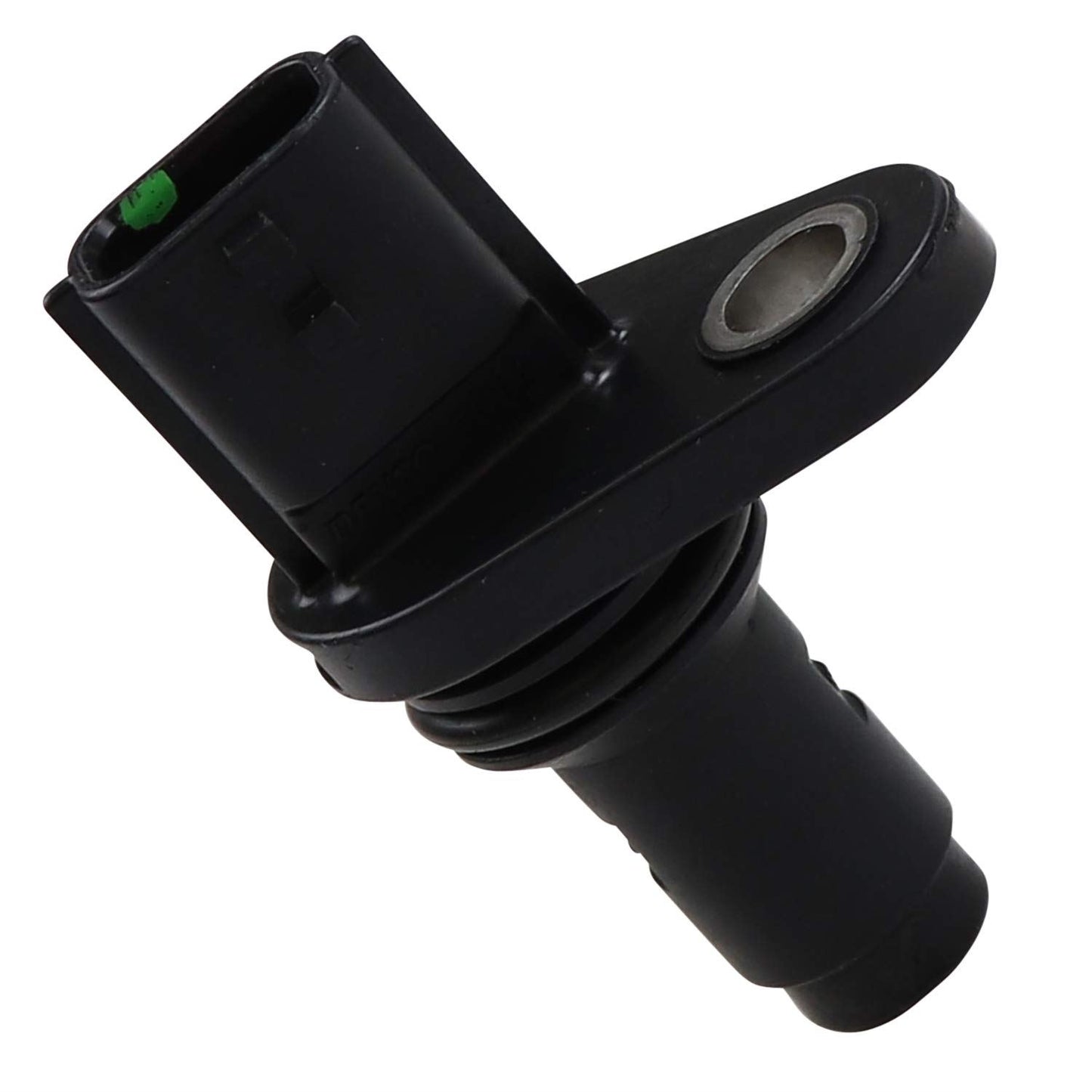 Beck/Arnley 180-0741 Engine Camshaft Position Sensor